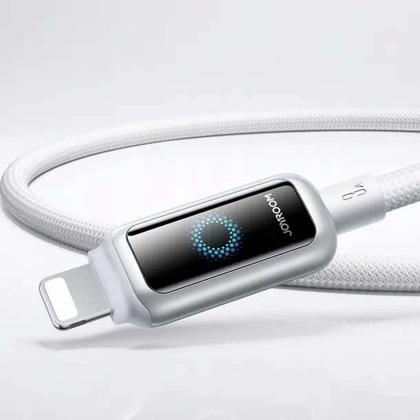 kabel-przewod-usb-a-iphone-lightning-3a-1-2m-bialy-konstrukcja-oplot