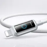 kabel-przewod-usb-a-iphone-lightning-3a-1-2m-bialy-konstrukcja-oplot