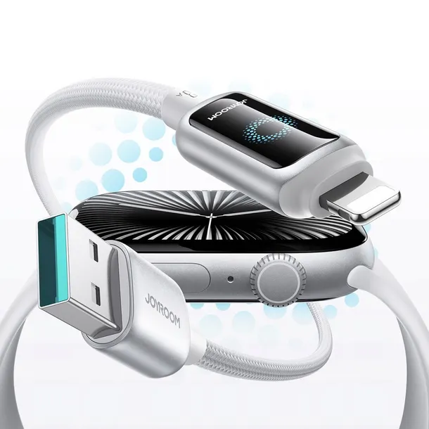 kabel-przewod-usb-a-iphone-lightning-3a-1-2m-bialy-zlacza-usb-apple-lightning