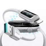 kabel-przewod-usb-a-iphone-lightning-3a-1-2m-bialy-zlacza-usb-apple-lightning