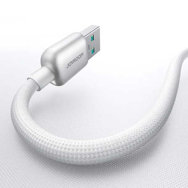 kabel-przewod-usb-a-iphone-lightning-3a-1-2m-bialy-kod-producenta-6956116771072