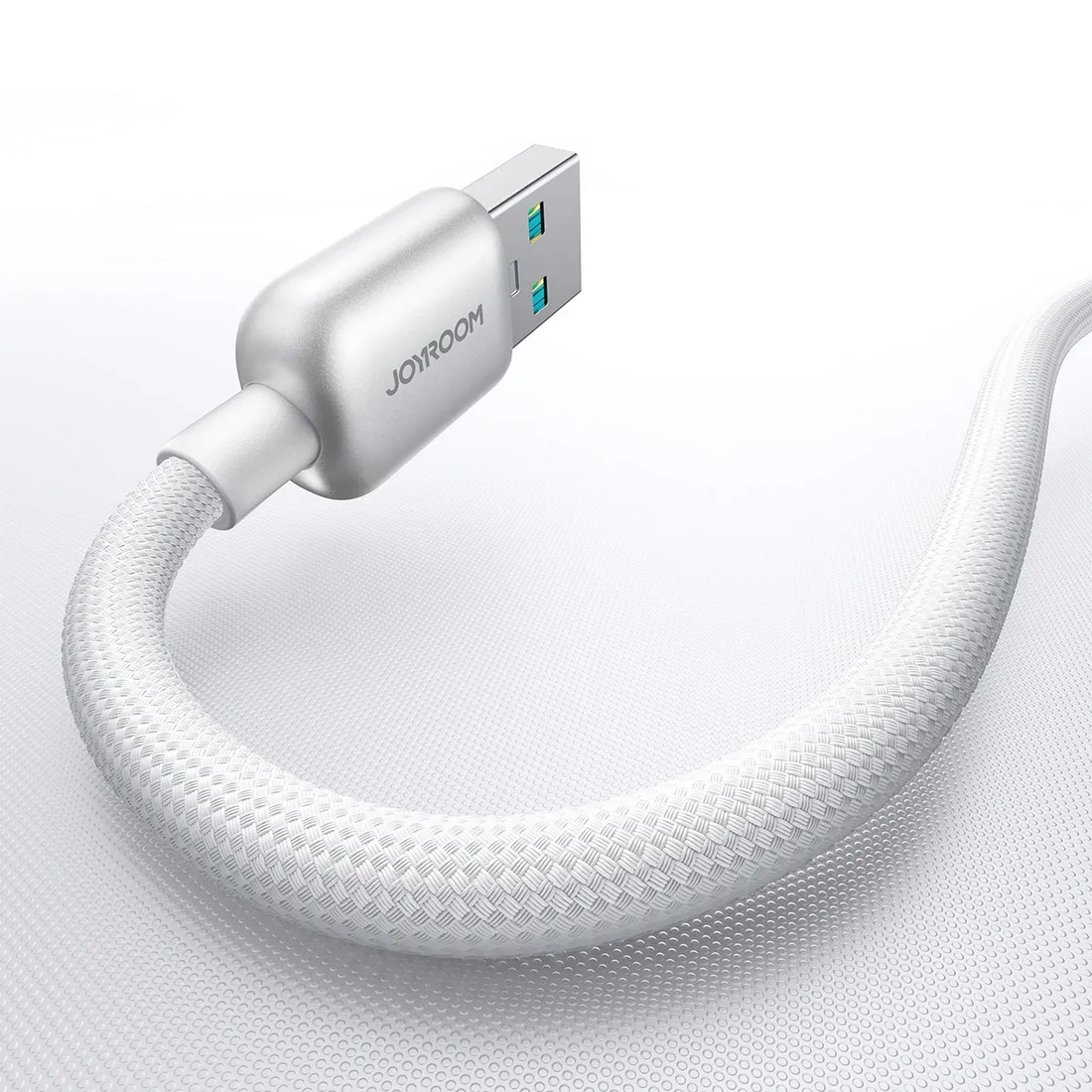 kabel-przewod-usb-a-iphone-lightning-3a-1-2m-bialy-stan-nowy