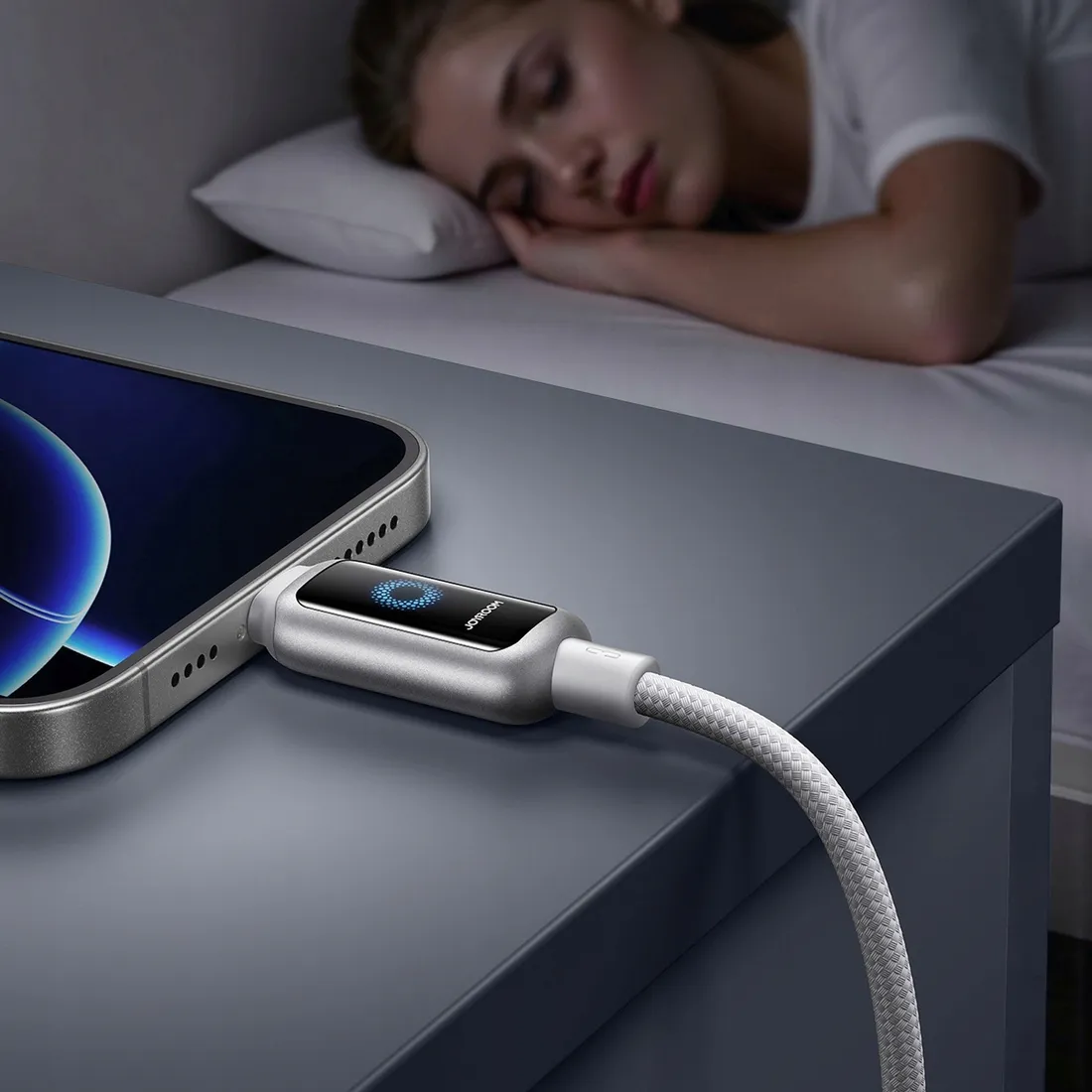 kabel-przewod-usb-a-iphone-lightning-3a-1-2m-bialy