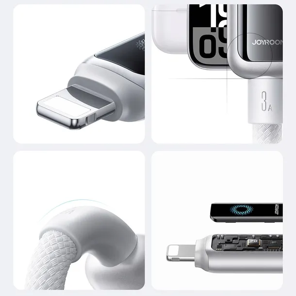 kabel-przewod-usb-a-iphone-lightning-3a-1-2m-bialy-maksymalne-obciazenie-w-21-40w