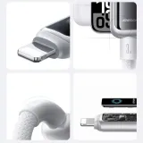 kabel-przewod-usb-a-iphone-lightning-3a-1-2m-bialy-maksymalne-obciazenie-w-21-40w