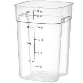 pojemnik-na-zywnosc-camsquares-fresh-pro-20-8-l-289x289x401-mm