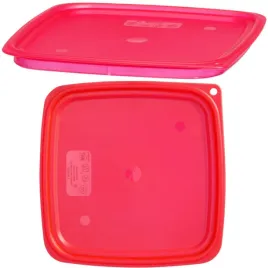 pokrywka-do-pojemnika-camsquares-fresh-pro-5-7-7-6-l-229x229x19-mm-czer