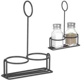 przyprawnik-koszyk-stojak-na-przyprawy-sol-pieprz-hendi-427170