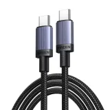kabel-przewod-usb-c-pd-240w-2m-czarny-stan-nowy