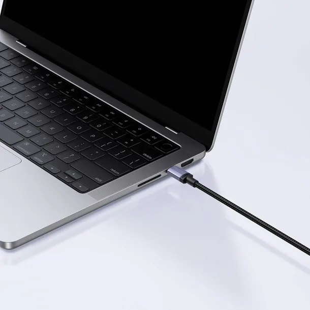 kabel-przewod-usb-c-pd-240w-2m-czarny-maksymalne-obciazenie-w-powyzej-100w