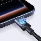 kabel-przewod-usb-c-pd-240w-2m-czarny-stan-nowy-kolor-szary