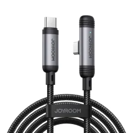kabel-przewod-katowy-usb-c-60w-1-2m-czarny