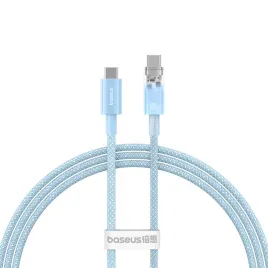 kabel-przewod-explorer-z-czujnikiem-temperatury-usb-c-100w-1m-niebieski
