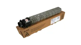 oryginalny-toner-black-ricoh-imc4500-842283