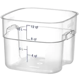 pojemnik-na-zywnosc-camsquares-fresh-pro-11-4-l-289x289x216-mm