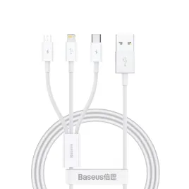 3w1-kabel-przewod-superior-series-usb-a-usb-c-iphone-lightning-micro