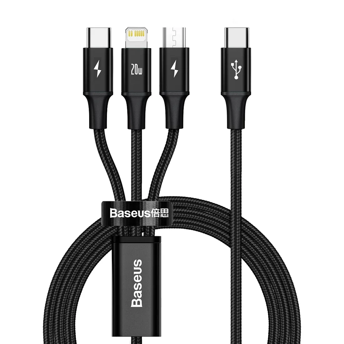 3w1-kabel-przewod-usb-c-usb-c-iphone-lightning-microusb-20w-pd-1-5m-