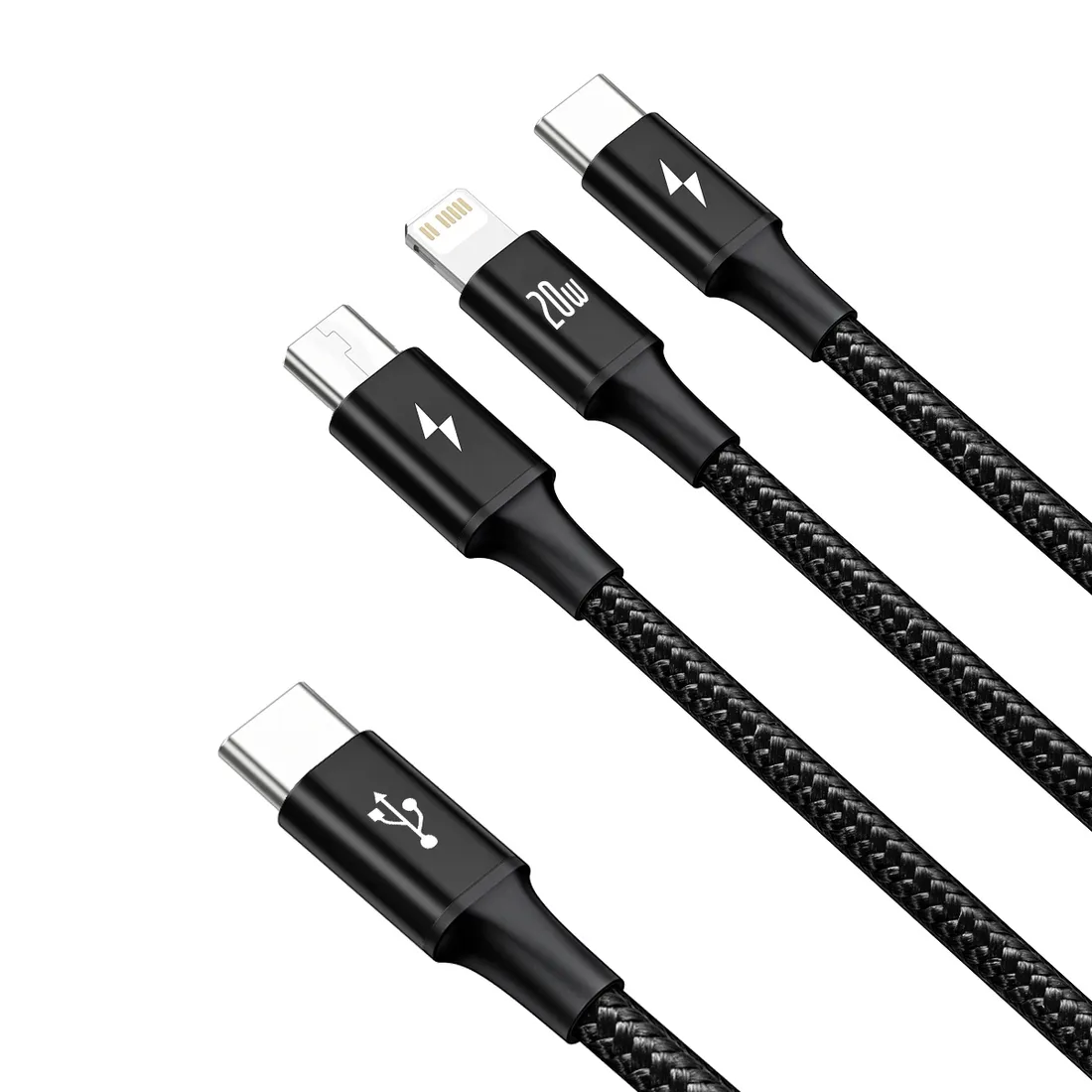 3w1-kabel-przewod-usb-c-usb-c-iphone-lightning-microusb-20w-pd-1-5m-stan-nowy
