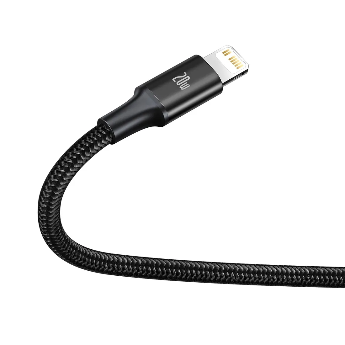 3w1-kabel-przewod-usb-c-usb-c-iphone-lightning-microusb-20w-pd-1-5m-stan-nowy
