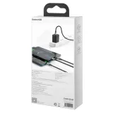 3w1-kabel-przewod-usb-c-usb-c-iphone-lightning-microusb-20w-pd-1-5m-kod-producenta-6953156204294