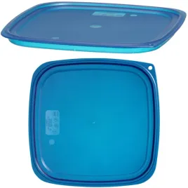 pokrywka-do-pojemnika-camsquares-fresh-pro-11-4-17-2-20-8-l-289x289x19