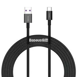kabel-przewod-superior-do-huawei-usb-usb-c-11v-6a-supercharge-2m-czar