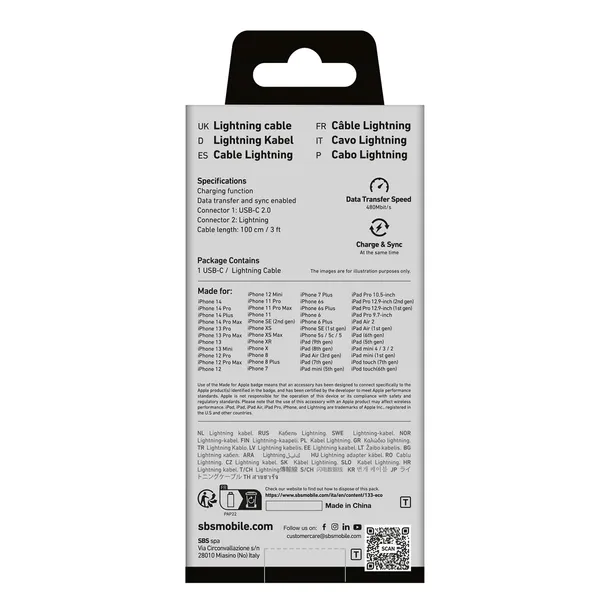 kabel-przewod-usb-c-iphone-lightning-1m-czarny-kolor-czarny