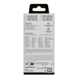 kabel-przewod-usb-c-iphone-lightning-1m-czarny-kolor-czarny