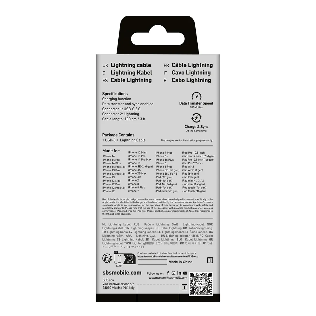 kabel-przewod-usb-c-iphone-lightning-1m-czarny