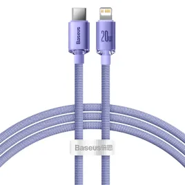 kabel-przewod-do-szybkiego-ladowania-i-transferu-danych-usb-c-iphone-lightn