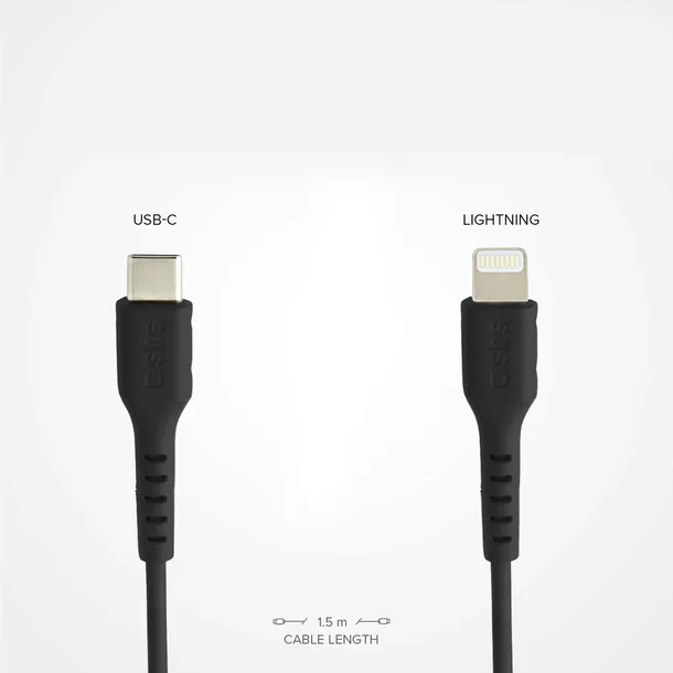 kabel-przewod-usb-c-iphone-lightning-1m-czarny-dlugosc-przewodu-1-m