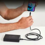 kabel-przewod-usb-c-iphone-lightning-1m-czarny-zlacza-usb-typ-c-apple-lightning