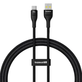 kabel-przewod-wytrzymaly-flash-2-usb-a-usb-c-100w-1m-czarny