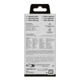 kabel-przewod-usb-a-iphone-lightning-niebieski-stan-nowy