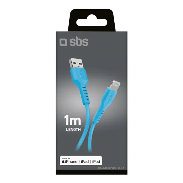 kabel-przewod-usb-a-iphone-lightning-niebieski-kolor-niebieski