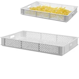 pojemnik-do-suszenia-makaronu-600-x-400-x-70-mm