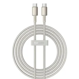 kabel-przewod-tungsten-gold-usb-c-100w-2m-zloty