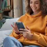 kabel-przewod-do-iphone-lightning-usb-c-2-0-mfi-1m-szary-zgodnosc-ze-standardem-quick-charge-1-0-quick-charge-2-0-quick-charge-3-0