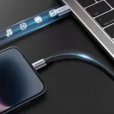 kabel-przewod-do-iphone-lightning-usb-c-2-0-mfi-1m-szary-kod-producenta-6957303867592