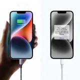 kabel-przewod-do-iphone-lightning-usb-c-2-0-mfi-1m-szary-marka-ugreen