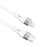 kabel-przewod-do-iphone-usb-c-lightning-pd-27w-1m-bialy-stan-nowy