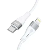 kabel-przewod-do-iphone-usb-c-lightning-pd-27w-1m-bialy-kolor-bialy