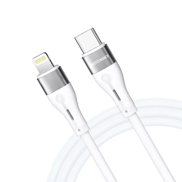 kabel-przewod-do-iphone-usb-c-lightning-pd-27w-1m-bialy-dlugosc-przewodu-1-m