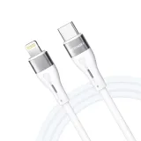 kabel-przewod-do-iphone-usb-c-lightning-pd-27w-1m-bialy-dlugosc-przewodu-1-m