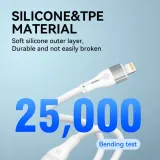 kabel-przewod-do-iphone-usb-c-lightning-pd-27w-1m-bialy-marka-wozinsky