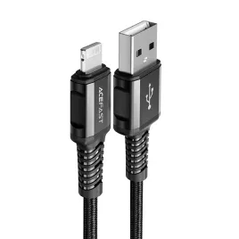 kabel-przewod-mfi-do-iphone-usb-lightning-2-4a-1-2m-czarny