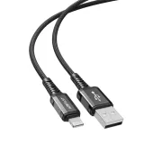 kabel-przewod-mfi-do-iphone-usb-lightning-2-4a-1-2m-czarny-stan-nowy