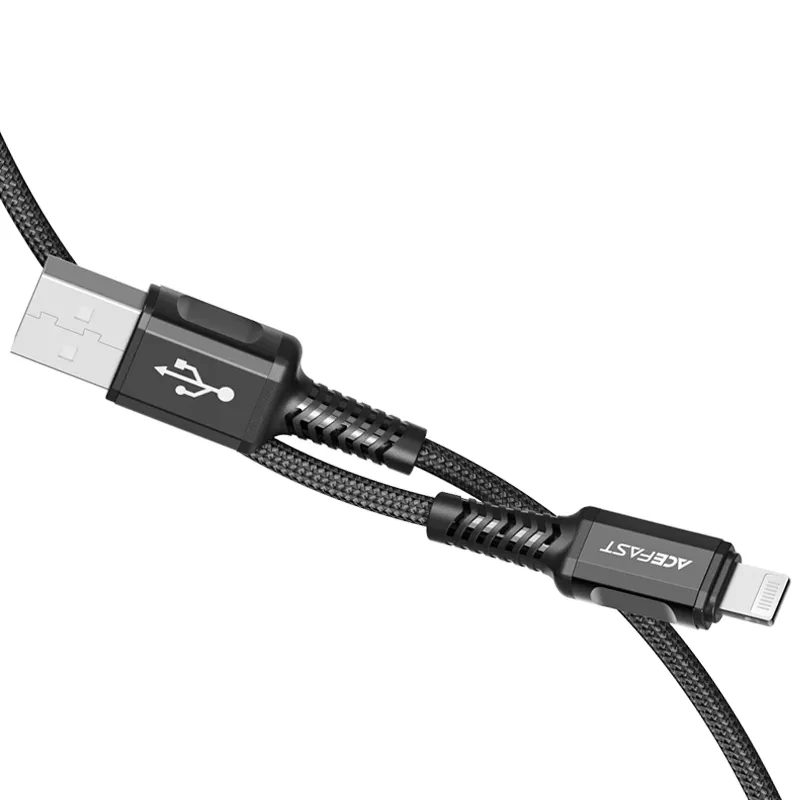 kabel-przewod-mfi-do-iphone-usb-lightning-2-4a-1-2m-czarny
