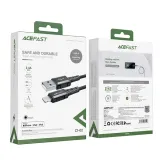kabel-przewod-mfi-do-iphone-usb-lightning-2-4a-1-2m-czarny-zgodnosc-ze-standardem-quick-charge-3-0