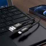 kabel-przewod-mfi-do-iphone-usb-lightning-2-4a-1-2m-czarny-konstrukcja-oplot